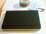 200812310042000.jpg