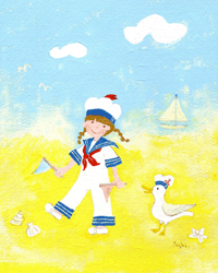 App0450.gif