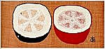 image/yoshicokawakami-2006-02-26T18:16:33-1.jpg
